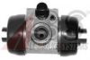 DELPHI 4241091 Wheel Brake Cylinder